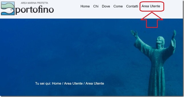 Annotazione 2019-05-20 144214