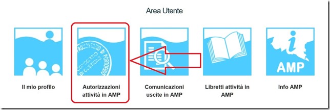 Annotazione 2019-05-20 144538