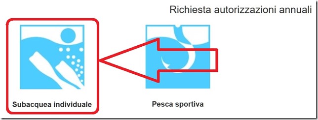 Annotazione 2019-05-20 144756