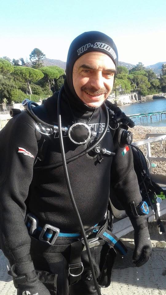 Mauro