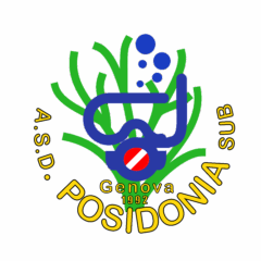 ASD POSIDONIA SUB