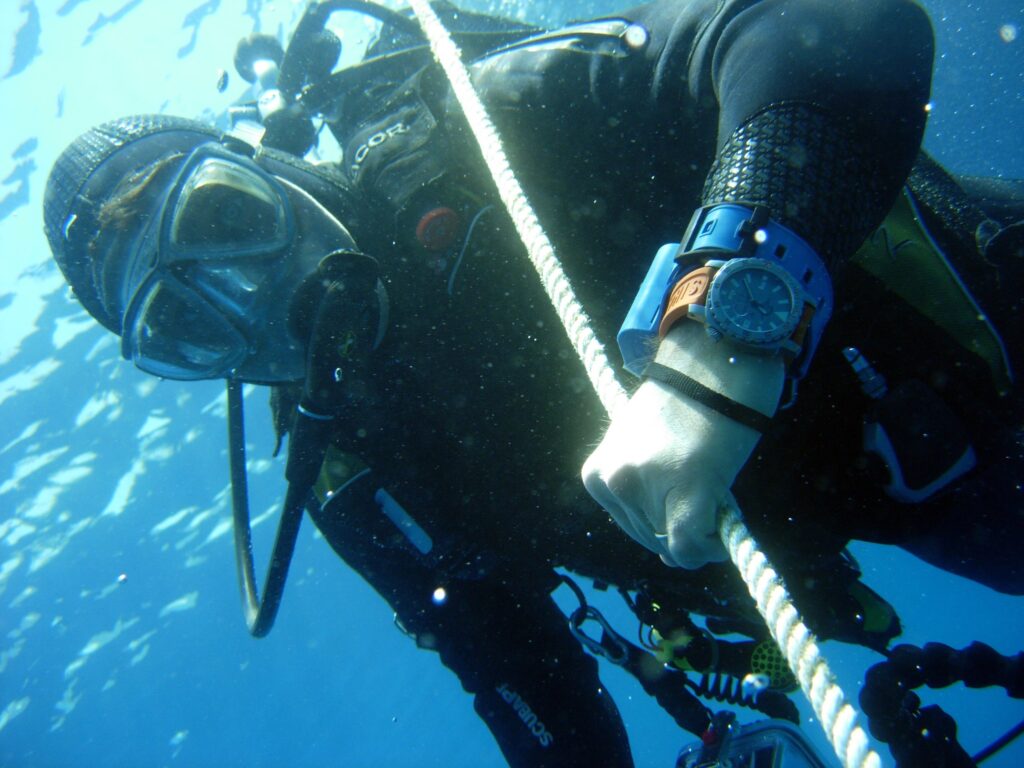 Marco Deco