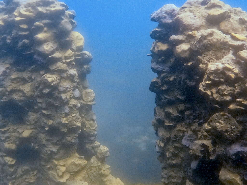 Capodacqua